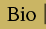 Biography