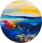 Chivato Cove