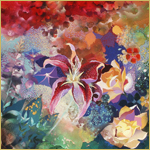 Stargazer